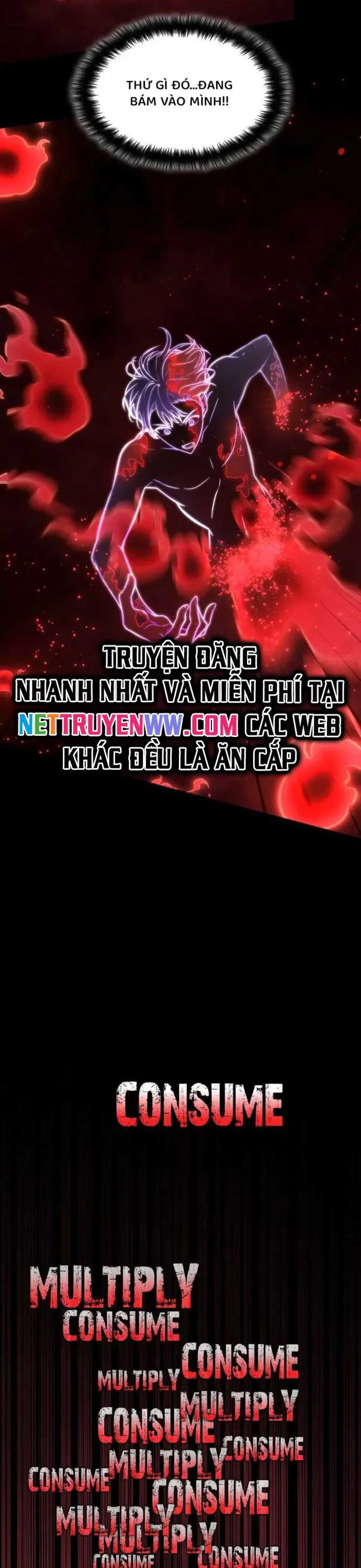 Đại Pháp Sư Toàn Năng chương 92 - trang 13