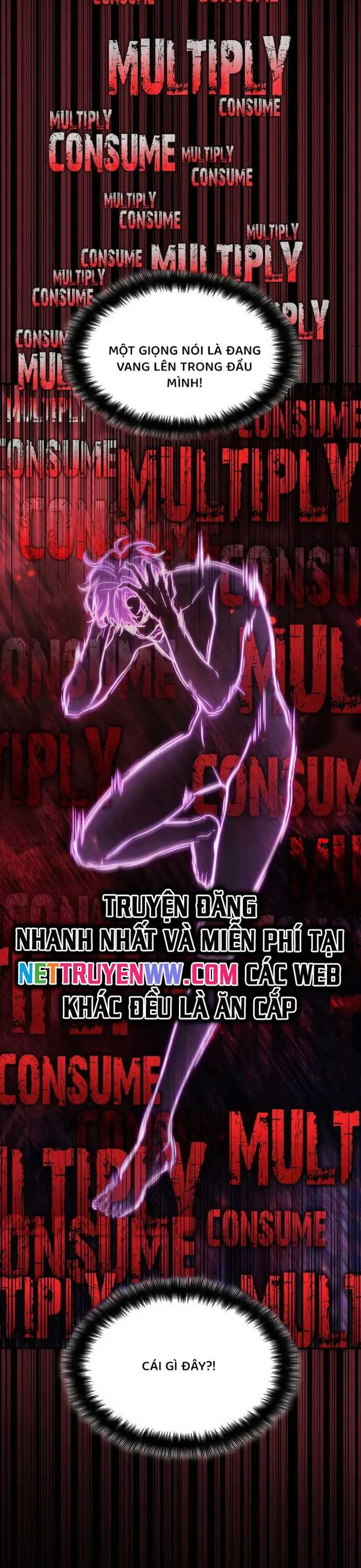 Đại Pháp Sư Toàn Năng chương 92 - trang 14