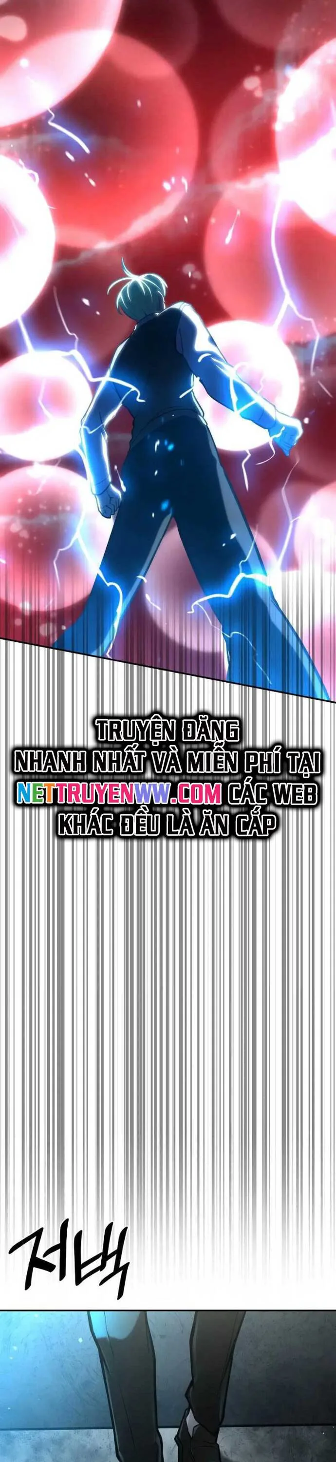Đại Pháp Sư Toàn Năng chương 92 - trang 23