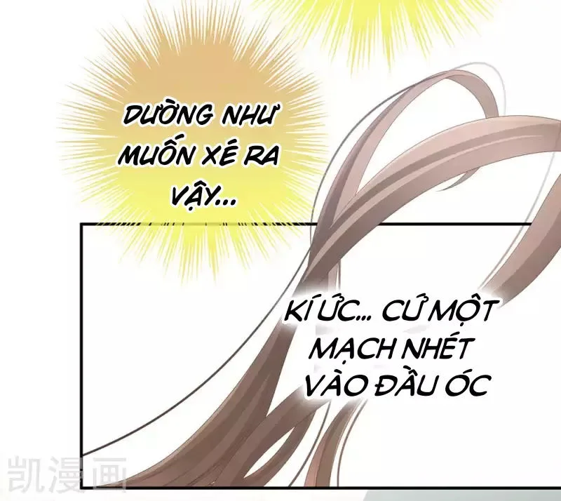 Hậu Cung Của Nữ Đế chương 74 - trang 41