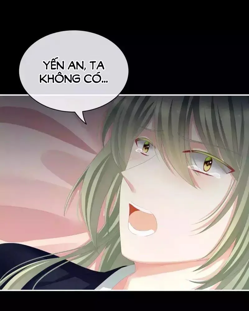 Hậu Cung Của Nữ Đế chương 77 - trang 13