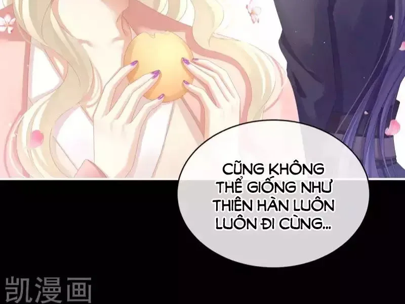 Hậu Cung Của Nữ Đế chương 77 - trang 43
