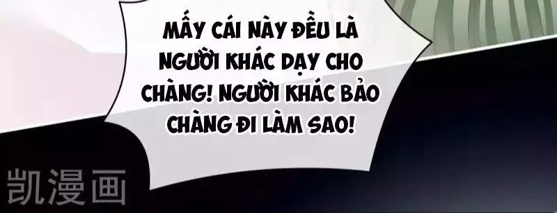Hậu Cung Của Nữ Đế chương 77 - trang 45