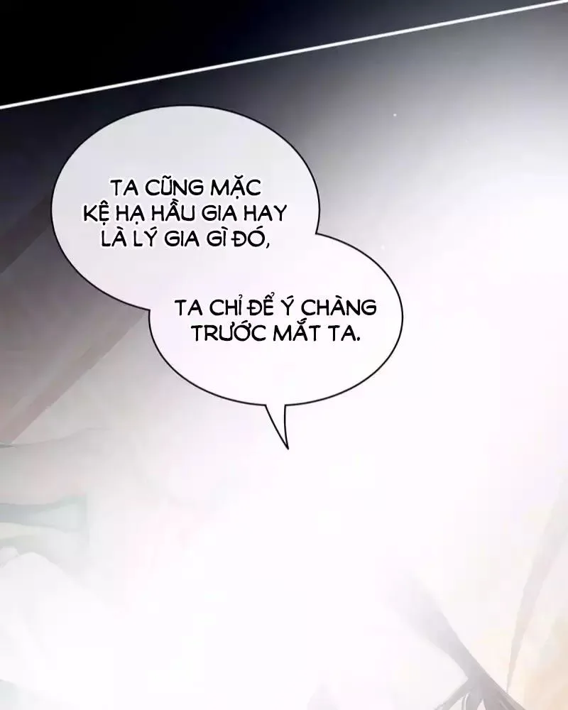Hậu Cung Của Nữ Đế chương 77 - trang 46