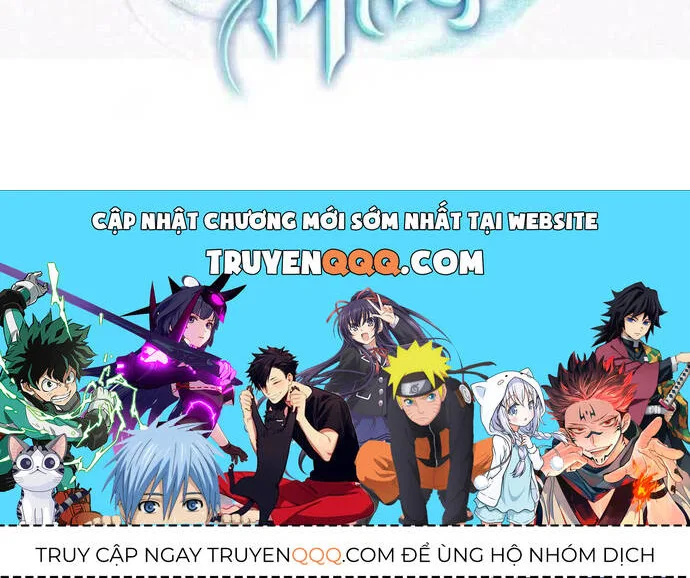 Đại Pháp Sư Toàn Năng chương 92 - trang 61