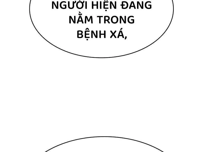 Đại Pháp Sư Toàn Năng chương 93 - trang 2