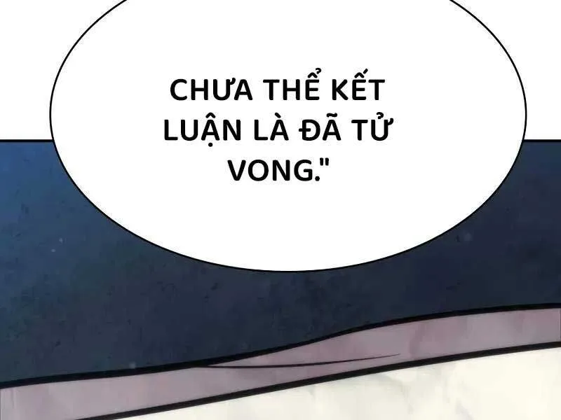 Đại Pháp Sư Toàn Năng chương 93 - trang 3