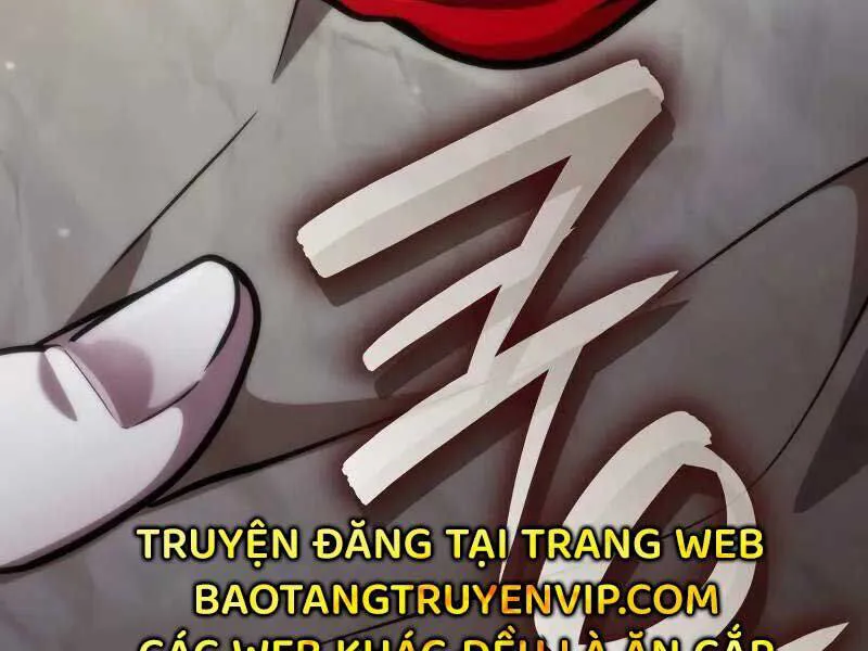 Đại Pháp Sư Toàn Năng chương 93 - trang 6