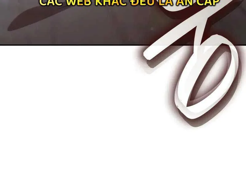 Đại Pháp Sư Toàn Năng chương 93 - trang 7