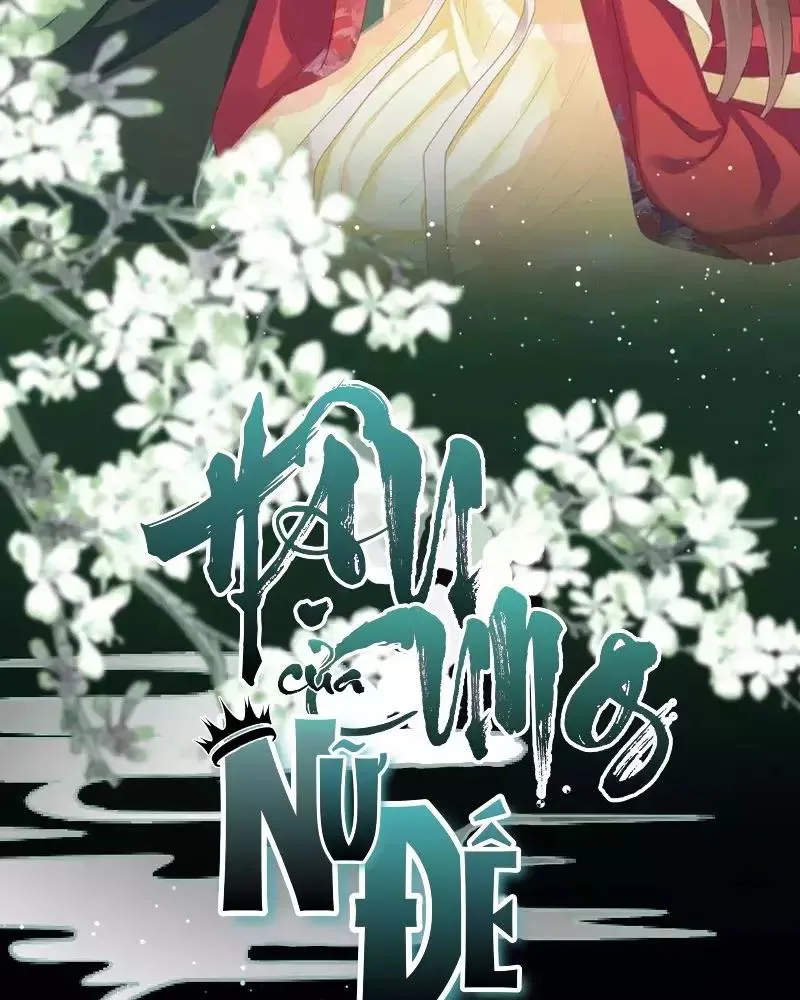 Hậu Cung Của Nữ Đế chương 79 - trang 2