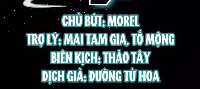 Hậu Cung Của Nữ Đế chương 79 - trang 3