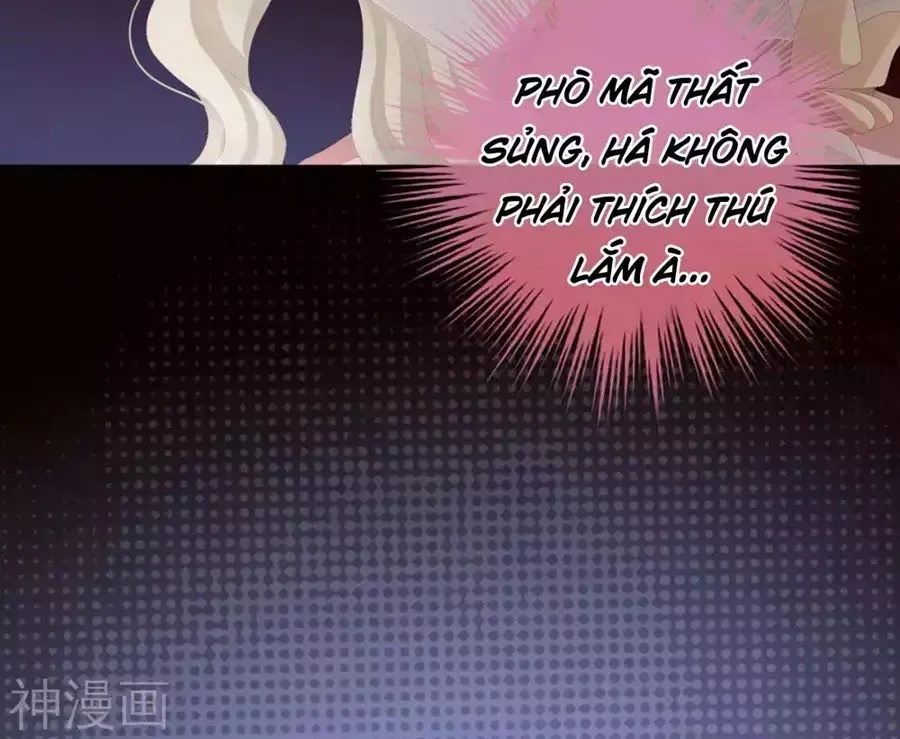 Hậu Cung Của Nữ Đế chương 79 - trang 20