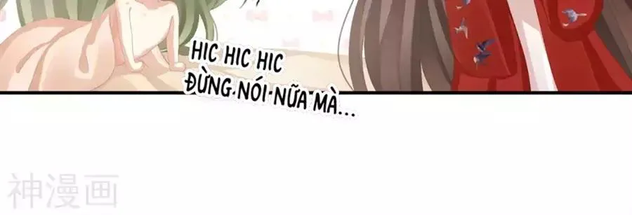 Hậu Cung Của Nữ Đế chương 79 - trang 40