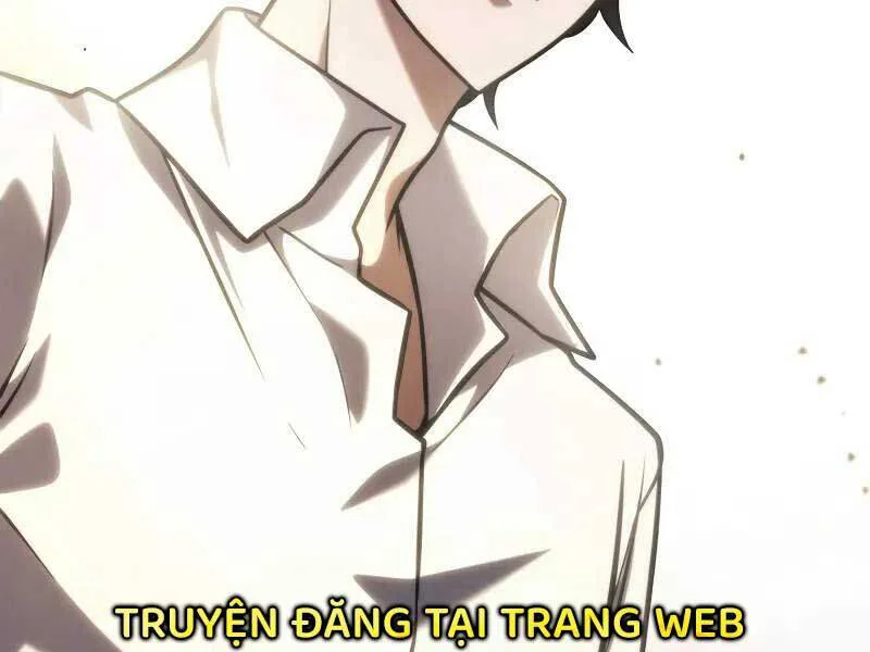 Đại Pháp Sư Toàn Năng chương 93 - trang 12
