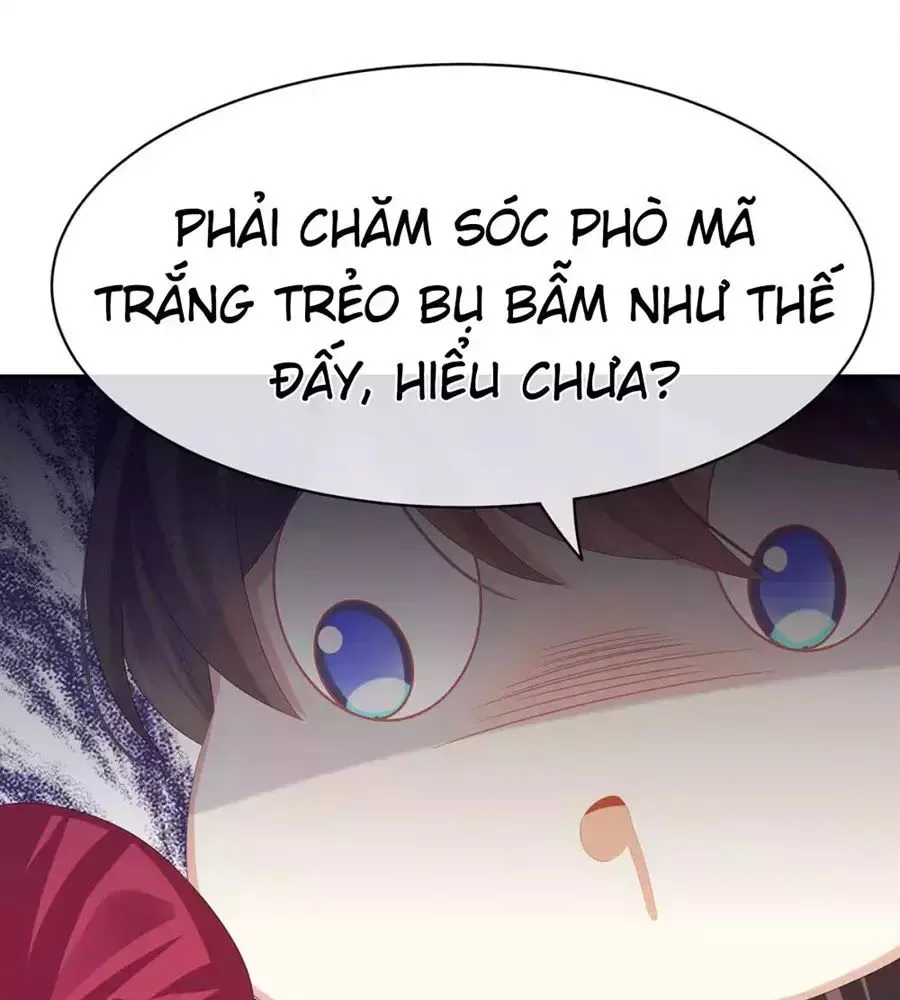 Hậu Cung Của Nữ Đế chương 79 - trang 67