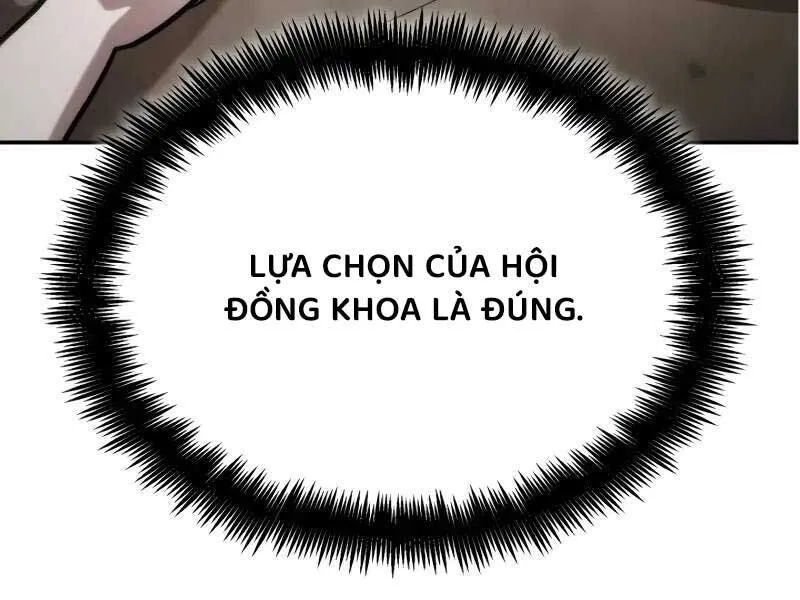 Đại Pháp Sư Toàn Năng chương 93 - trang 21