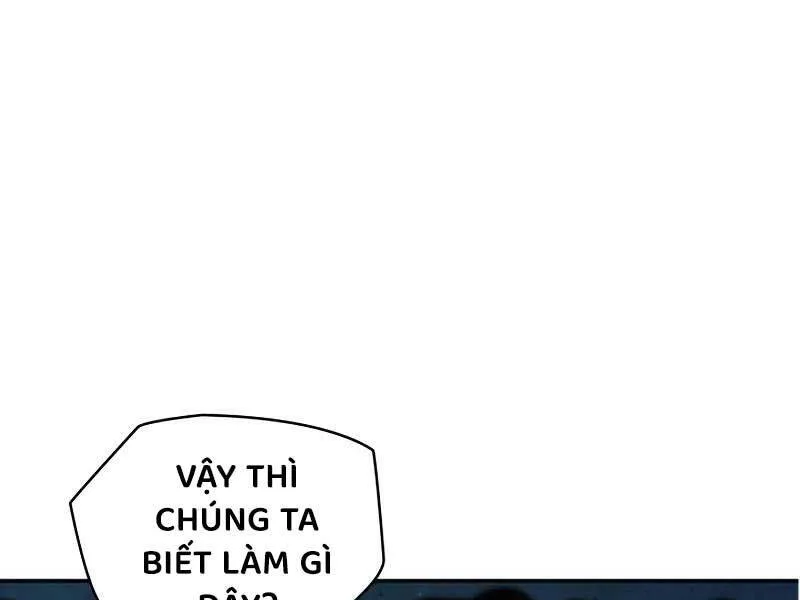 Đại Pháp Sư Toàn Năng chương 93 - trang 22