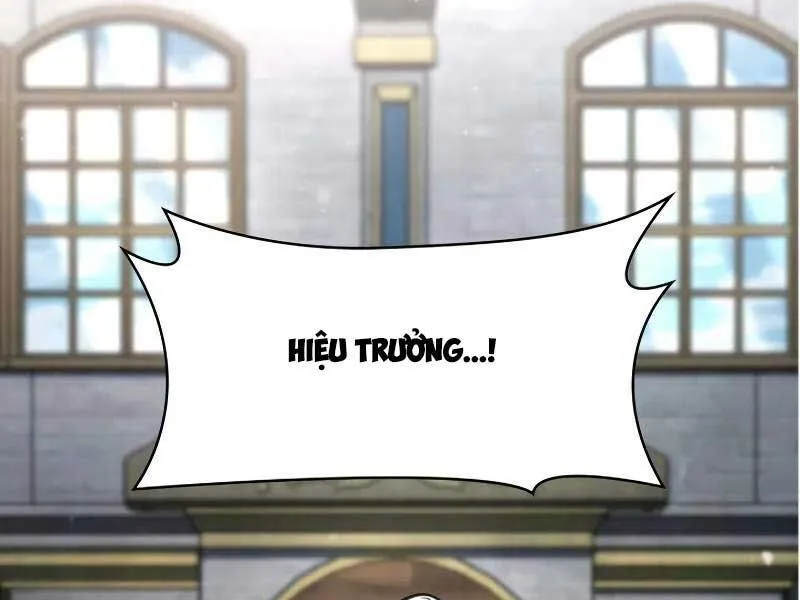 Đại Pháp Sư Toàn Năng chương 93 - trang 28