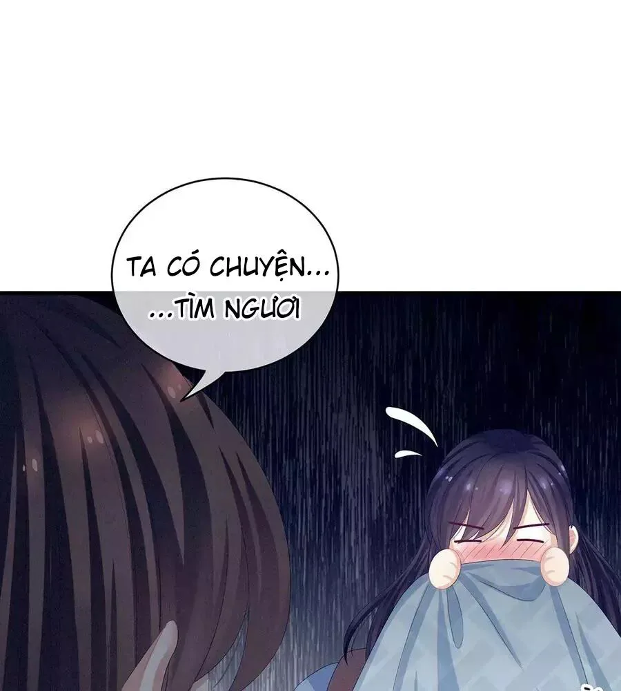 Hậu Cung Của Nữ Đế chương 82 - trang 6