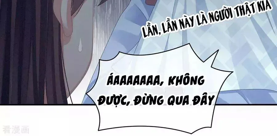 Hậu Cung Của Nữ Đế chương 82 - trang 7