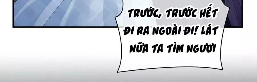 Hậu Cung Của Nữ Đế chương 82 - trang 9