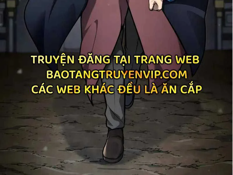 Đại Pháp Sư Toàn Năng chương 93 - trang 30