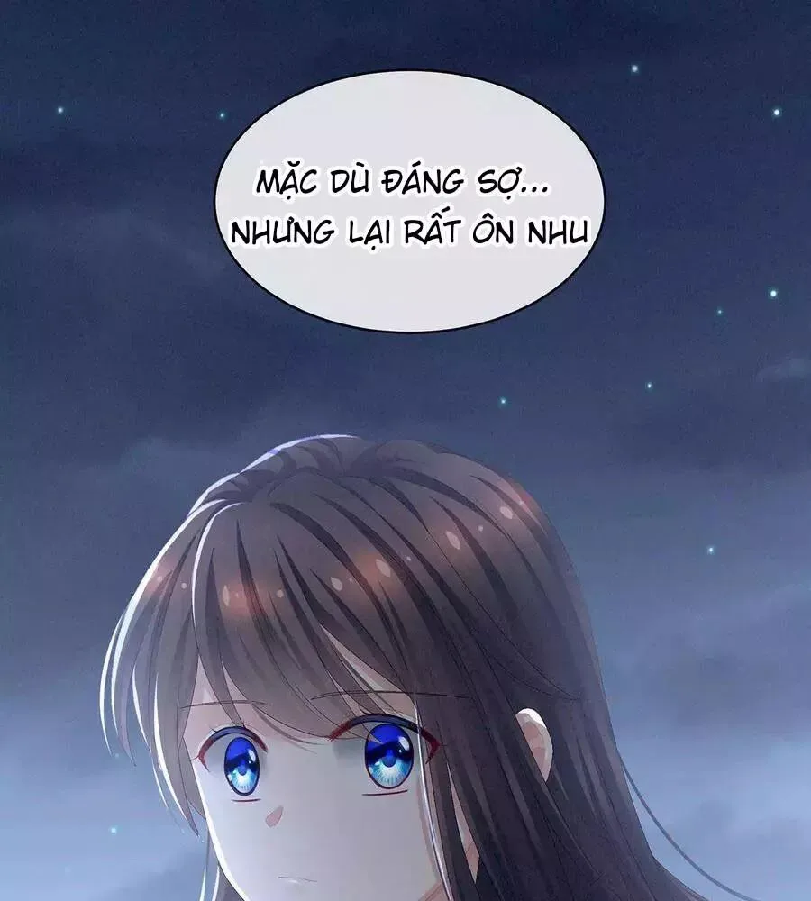 Hậu Cung Của Nữ Đế chương 82 - trang 34