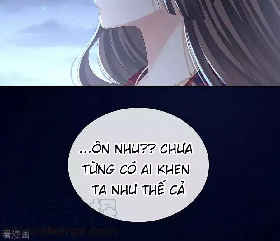 Hậu Cung Của Nữ Đế chương 82 - trang 37
