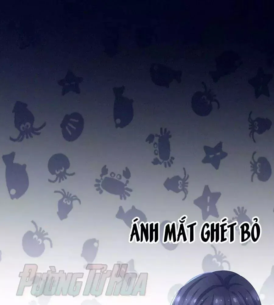 Hậu Cung Của Nữ Đế chương 82 - trang 38