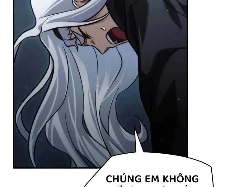 Đại Pháp Sư Toàn Năng chương 93 - trang 33