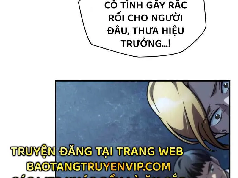 Đại Pháp Sư Toàn Năng chương 93 - trang 34