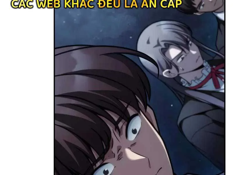 Đại Pháp Sư Toàn Năng chương 93 - trang 35
