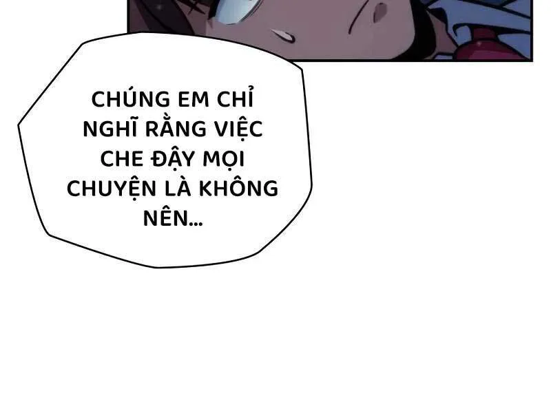 Đại Pháp Sư Toàn Năng chương 93 - trang 36