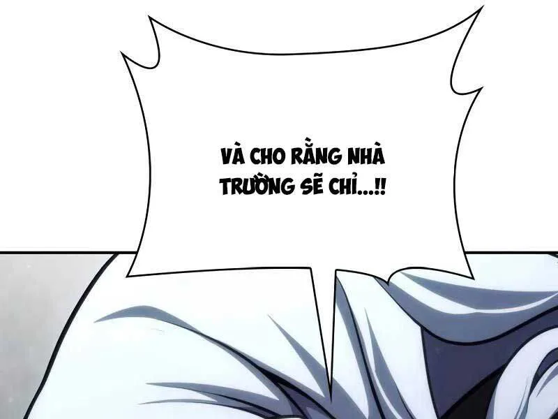 Đại Pháp Sư Toàn Năng chương 93 - trang 37