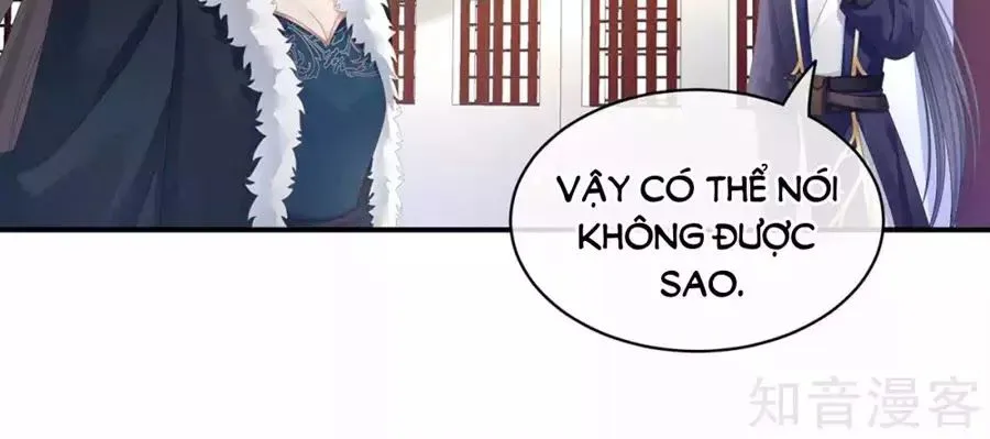 Hậu Cung Của Nữ Đế chương 84 - trang 12