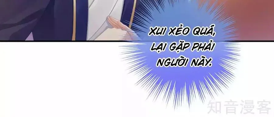 Hậu Cung Của Nữ Đế chương 84 - trang 24