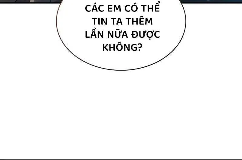 Đại Pháp Sư Toàn Năng chương 93 - trang 49