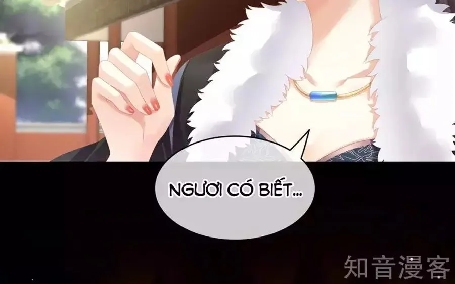 Hậu Cung Của Nữ Đế chương 84 - trang 73