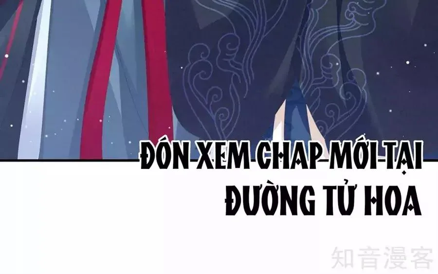 Hậu Cung Của Nữ Đế chương 84 - trang 76
