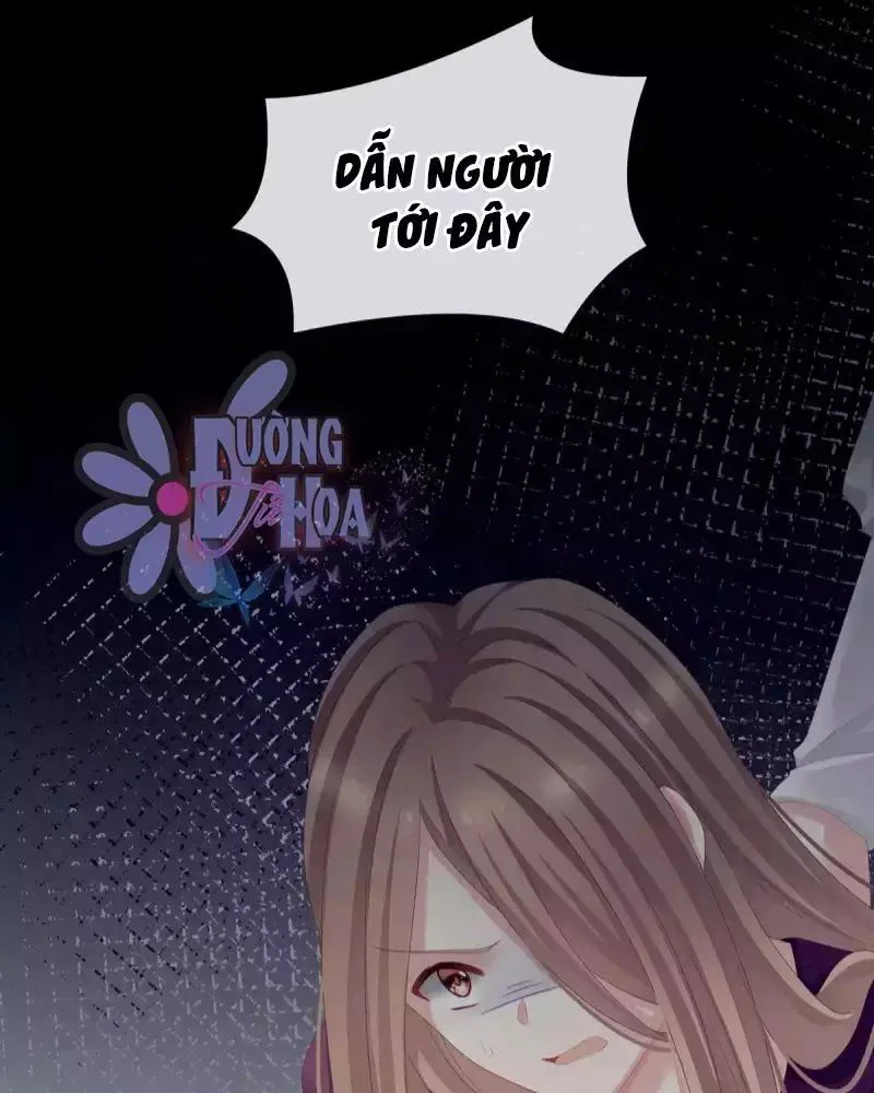 Hậu Cung Của Nữ Đế chương 85 - trang 9