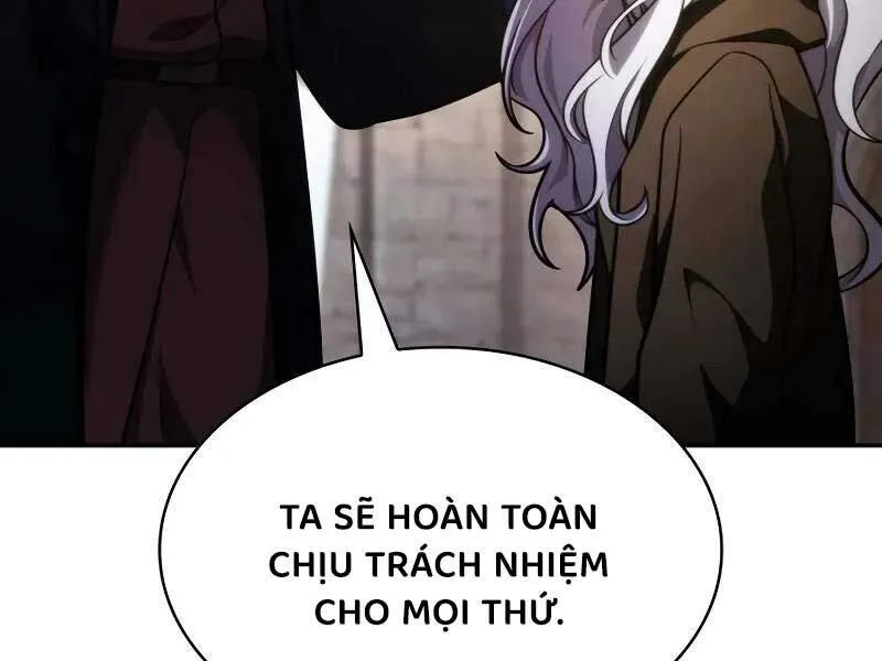 Đại Pháp Sư Toàn Năng chương 93 - trang 52