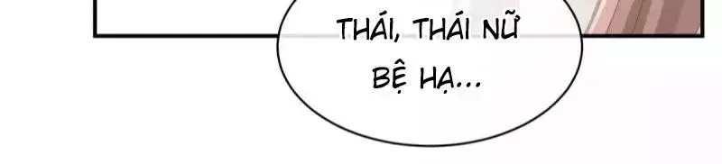 Hậu Cung Của Nữ Đế chương 85 - trang 12