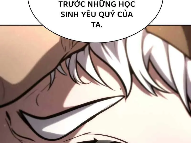 Đại Pháp Sư Toàn Năng chương 93 - trang 54