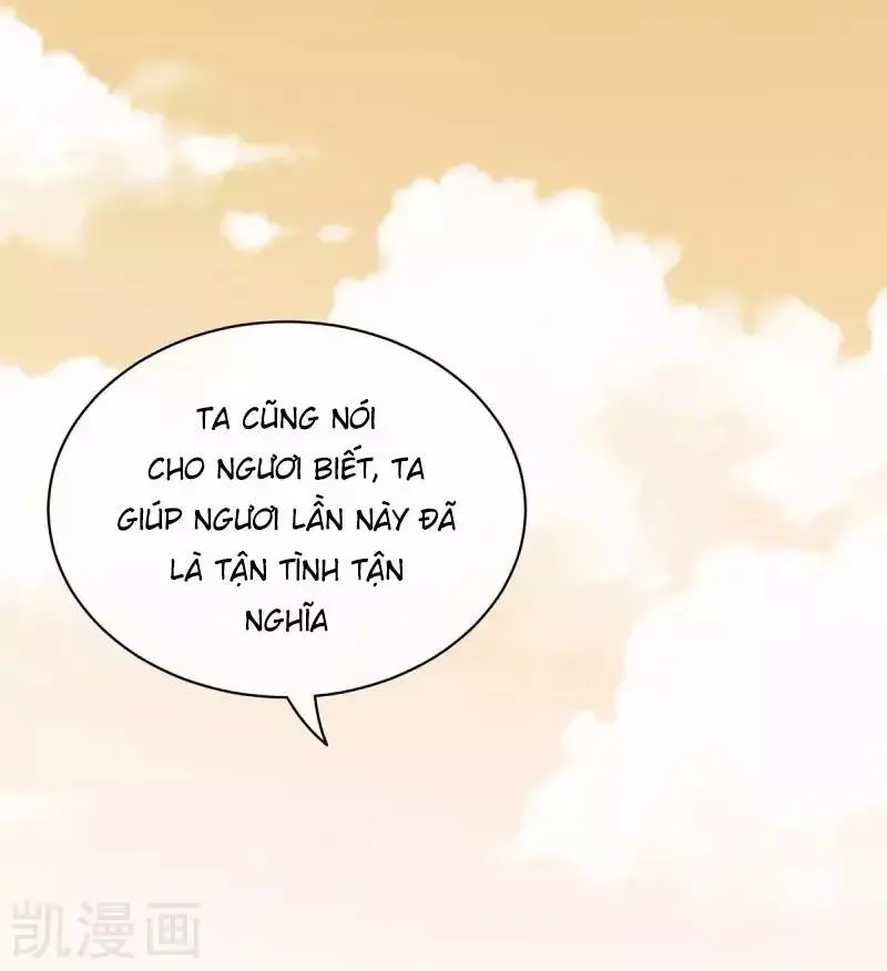 Hậu Cung Của Nữ Đế chương 85 - trang 42