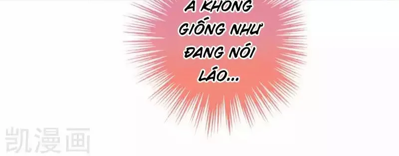 Hậu Cung Của Nữ Đế chương 85 - trang 48