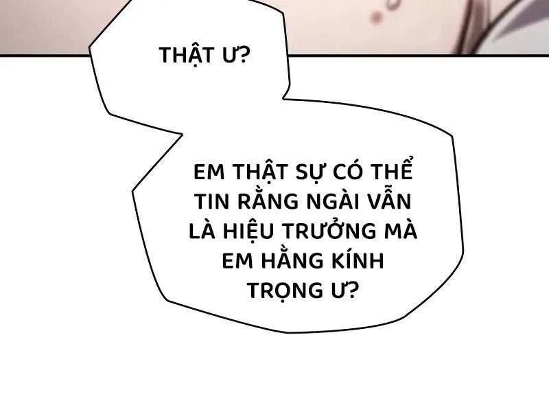 Đại Pháp Sư Toàn Năng chương 93 - trang 56
