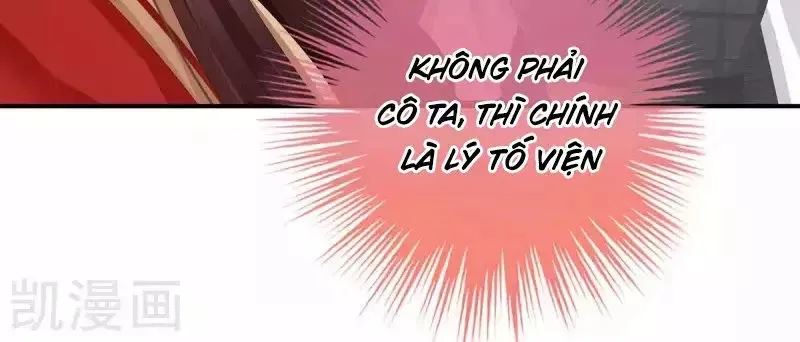Hậu Cung Của Nữ Đế chương 85 - trang 50