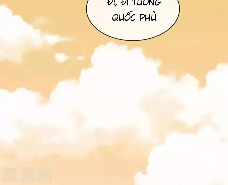 Hậu Cung Của Nữ Đế chương 85 - trang 52