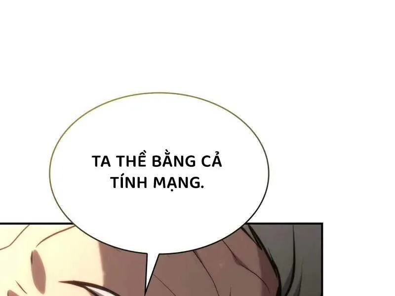Đại Pháp Sư Toàn Năng chương 93 - trang 57