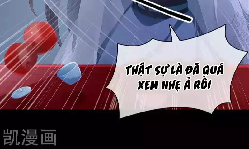 Hậu Cung Của Nữ Đế chương 85 - trang 74